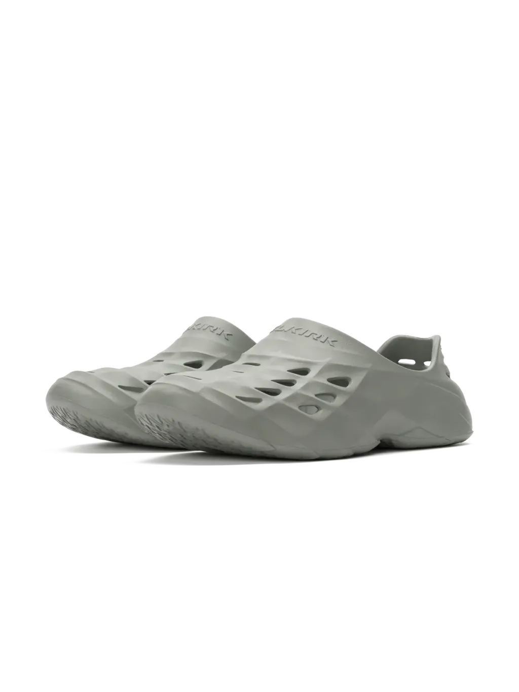 selkirk-pickleball-recovery-shoe-grey-12