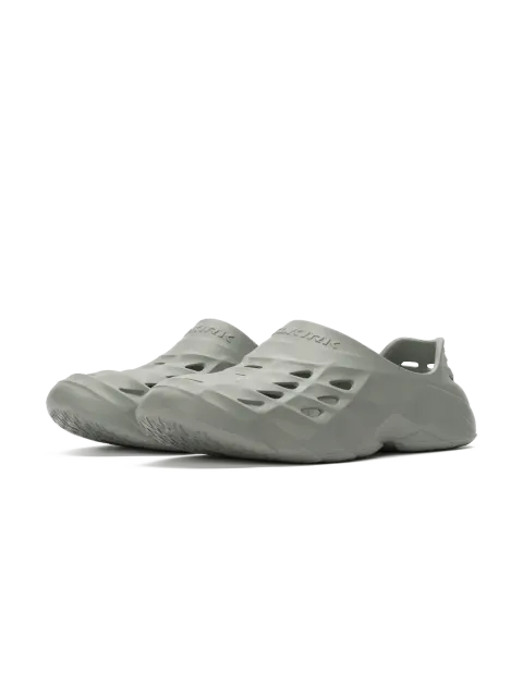 selkirk-pickleball-recovery-shoe-grey-12