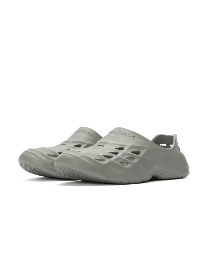 selkirk-pickleball-recovery-shoe-grey-12
