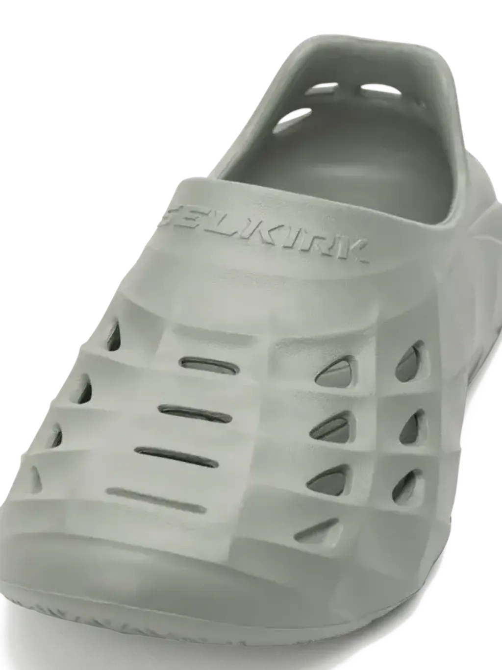 selkirk-pickleball-recovery-shoe-grey-16