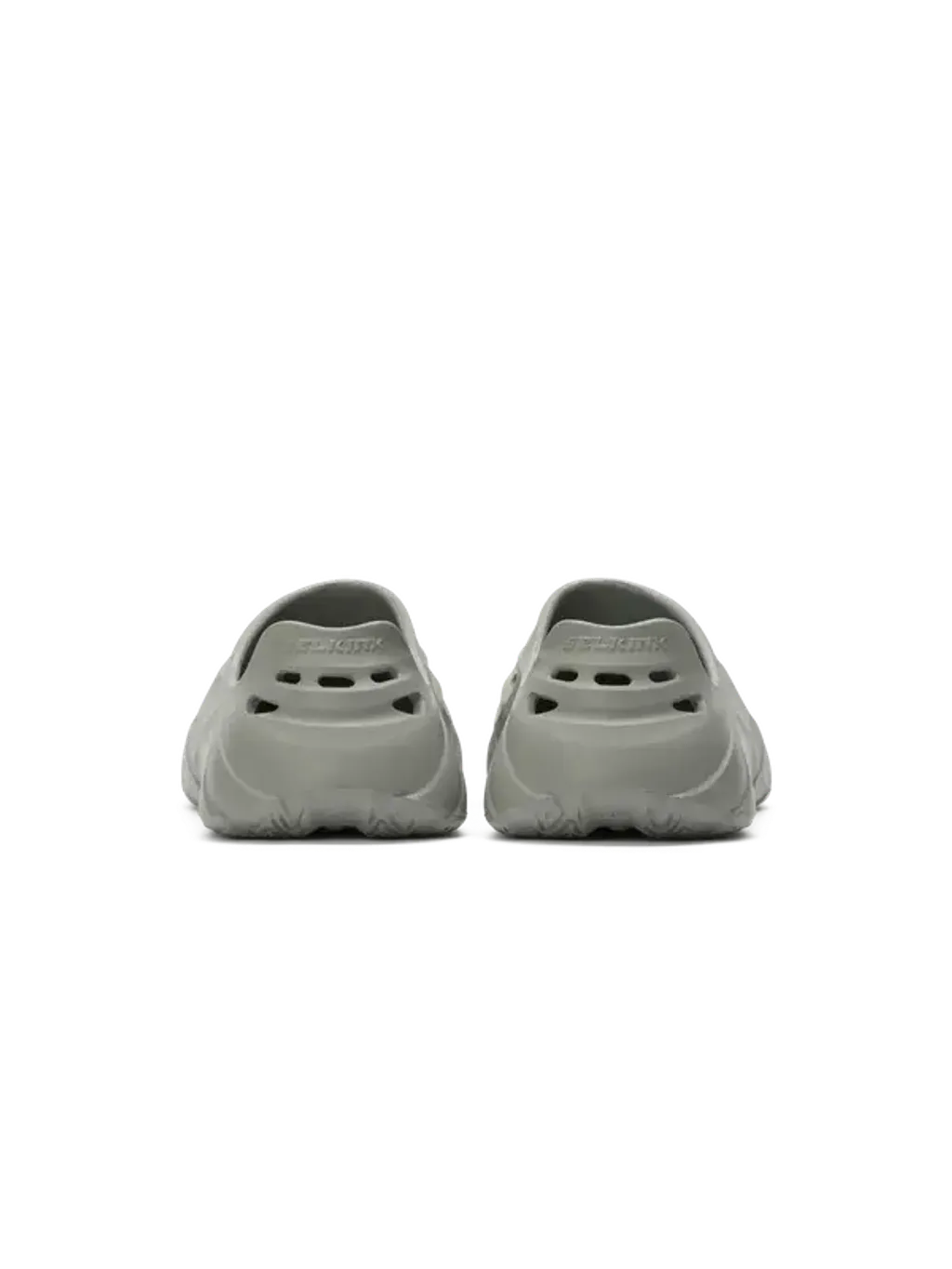 selkirk-pickleball-recovery-shoe-grey-15