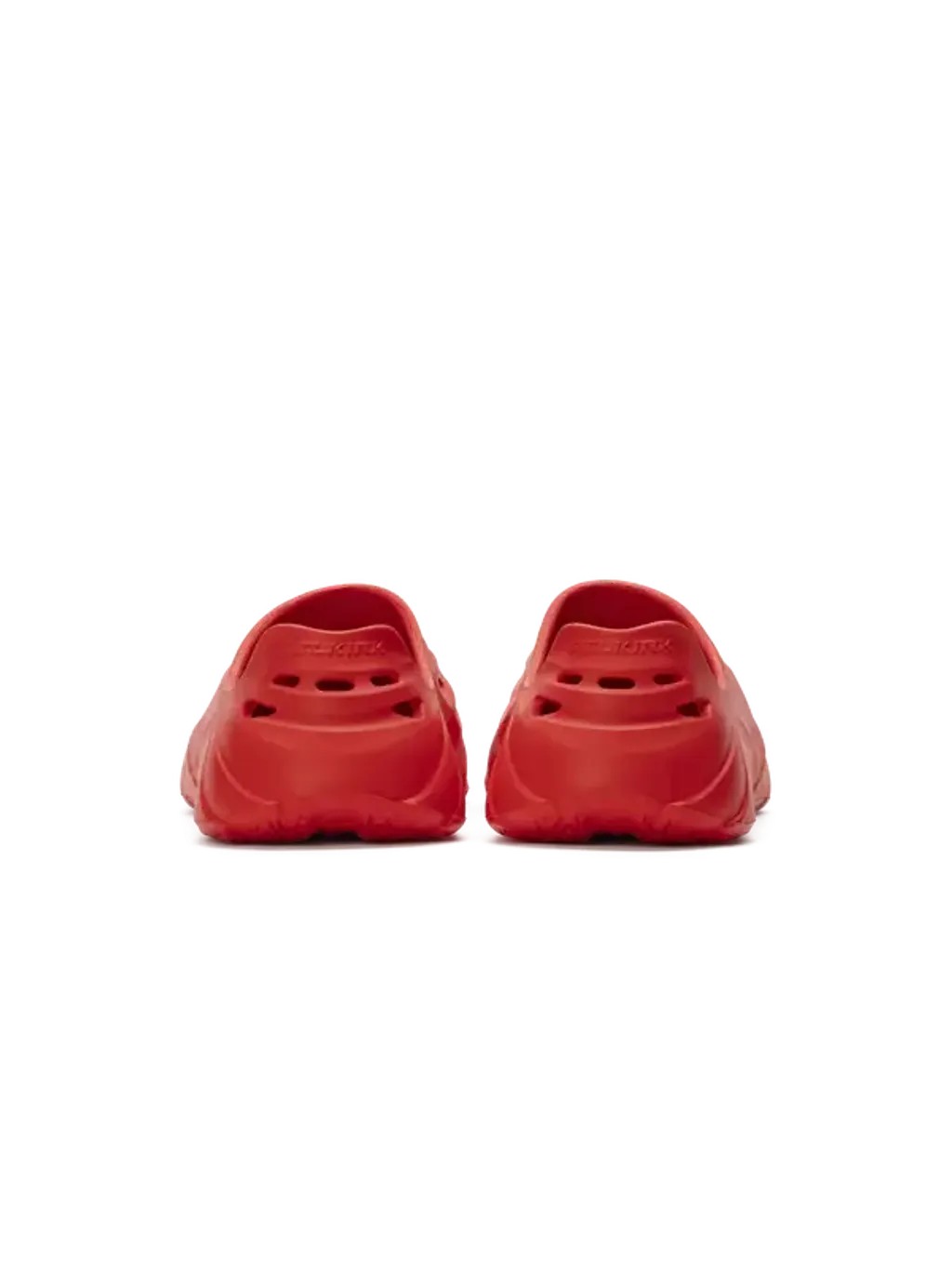 selkirk-pickleball-recovery-shoe-red-13