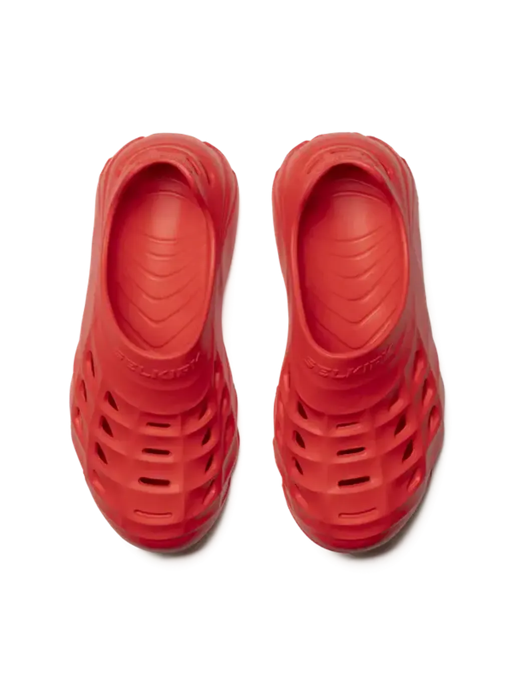 selkirk-pickleball-recovery-shoe-red-12