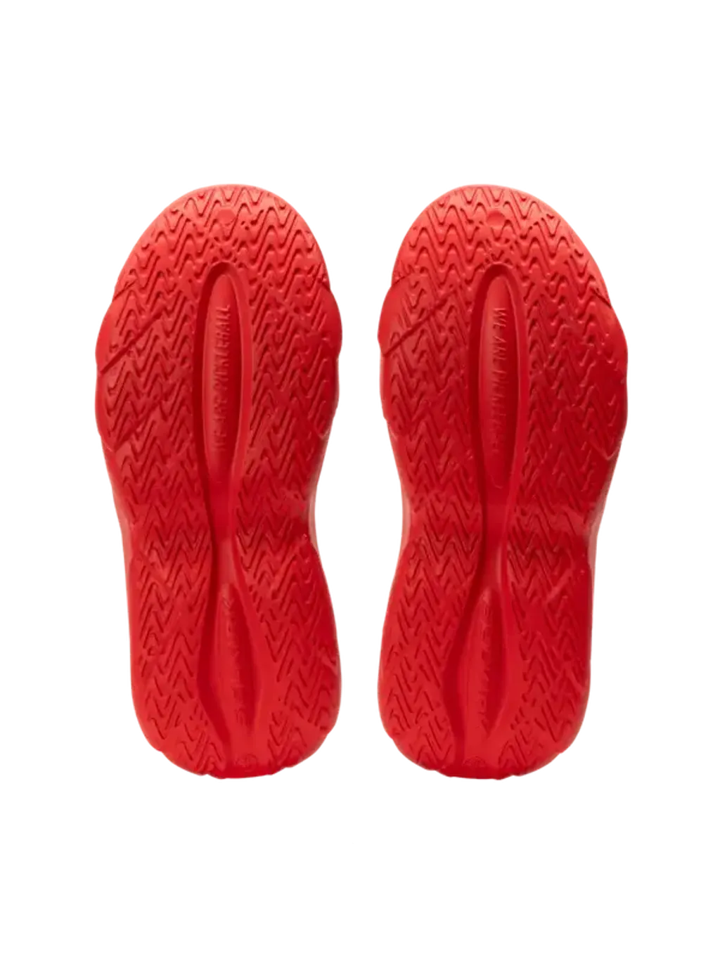 selkirk-pickleball-recovery-shoe-red-14