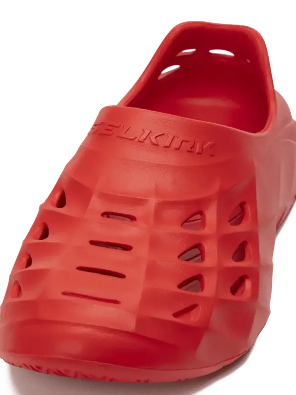 selkirk-pickleball-recovery-shoe-red-15