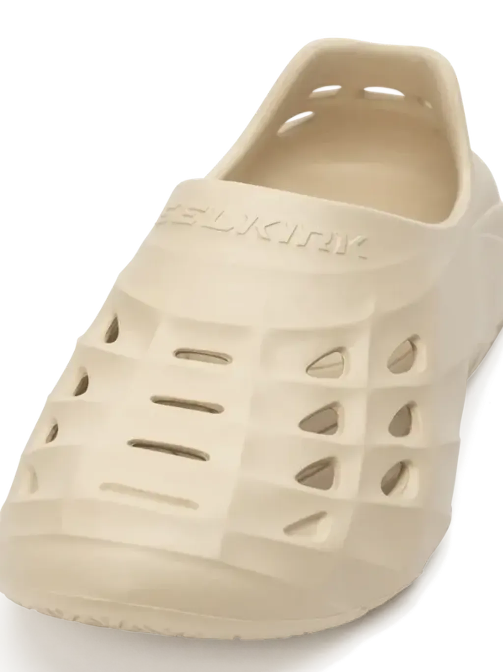 selkirk-pickleball-recovery-shoe-beige-18_55d4a375-0e87-4d83-a5fa-bb6e975a0e12