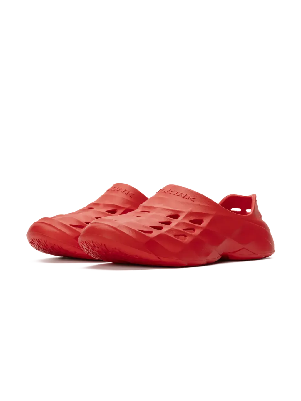 selkirk-pickleball-recovery-shoe-red-10