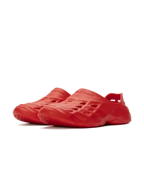 selkirk-pickleball-recovery-shoe-red-10