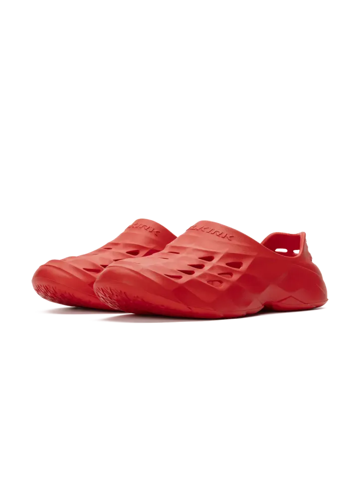 selkirk-pickleball-recovery-shoe-red-10