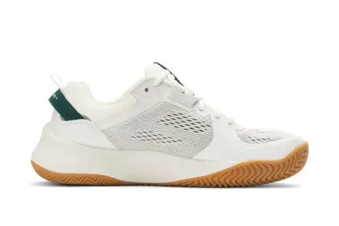 selkirk-courtstrike-womens-pickleball-shoes-white-green-gum-4