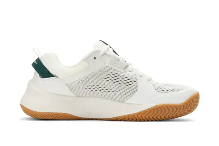 selkirk-courtstrike-womens-pickleball-shoes-white-green-gum-4