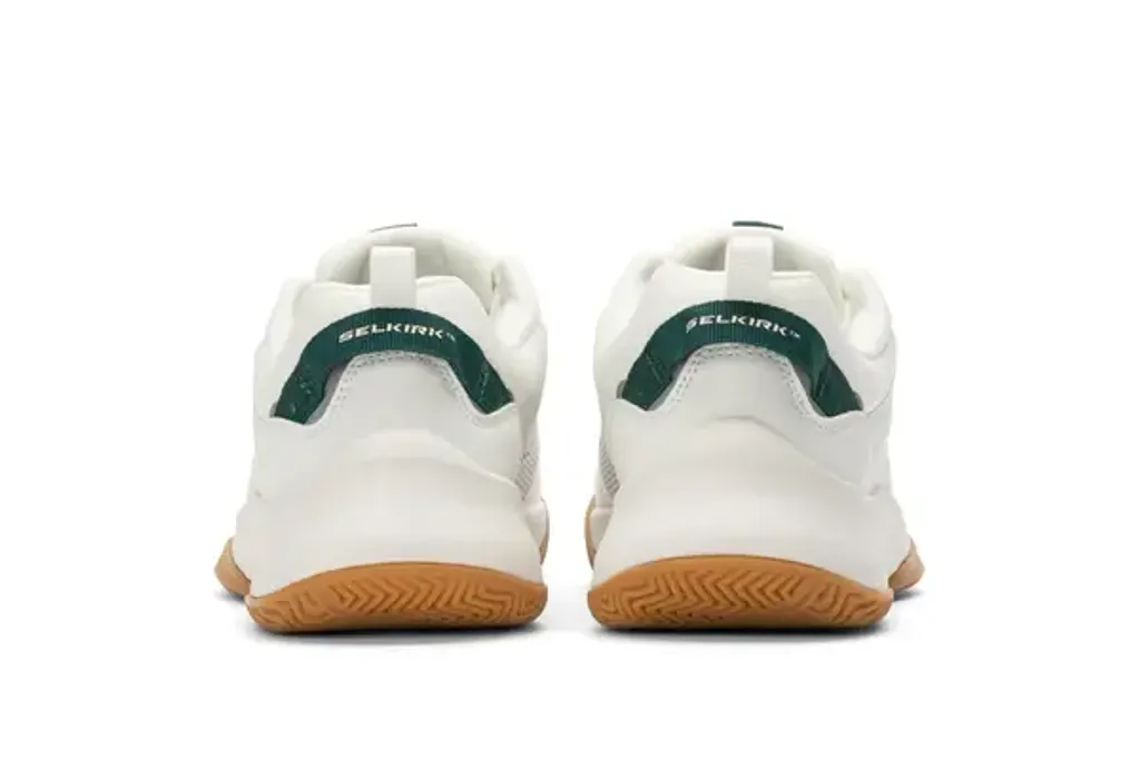 selkirk-courtstrike-womens-pickleball-shoes-white-green-gum-9
