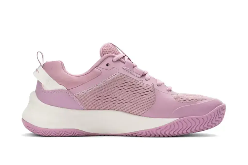 selkirk-courtstrike-womens-pickleball-shoes-white-pink-purple-6