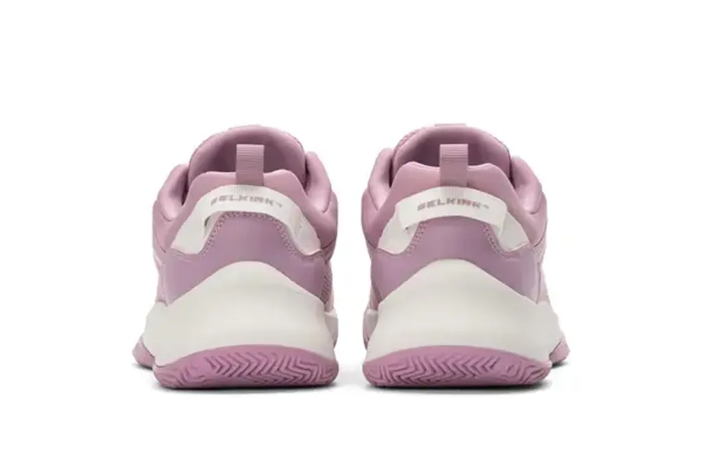 selkirk-courtstrike-womens-pickleball-shoes-white-pink-purple-9