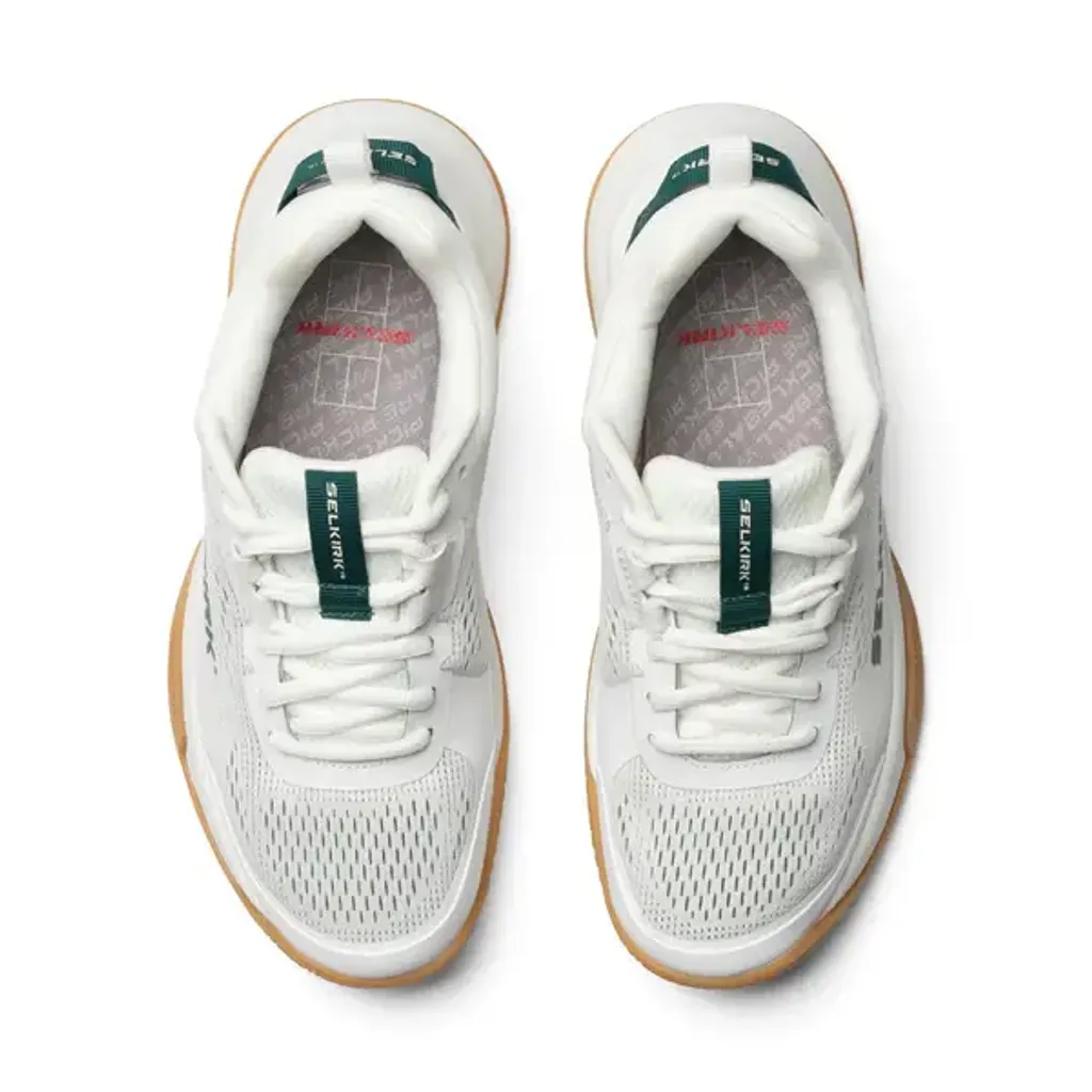 selkirk-courtstrike-womens-pickleball-shoes-white-green-gum-10