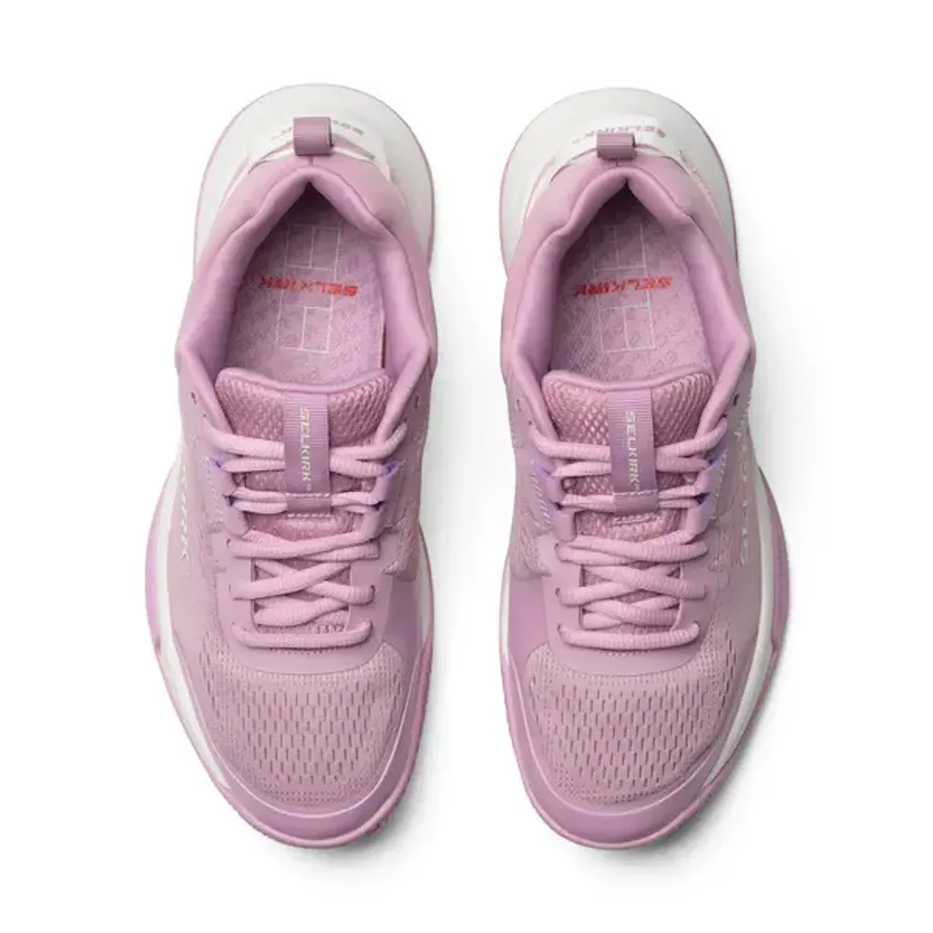 selkirk-courtstrike-womens-pickleball-shoes-white-pink-purple-12