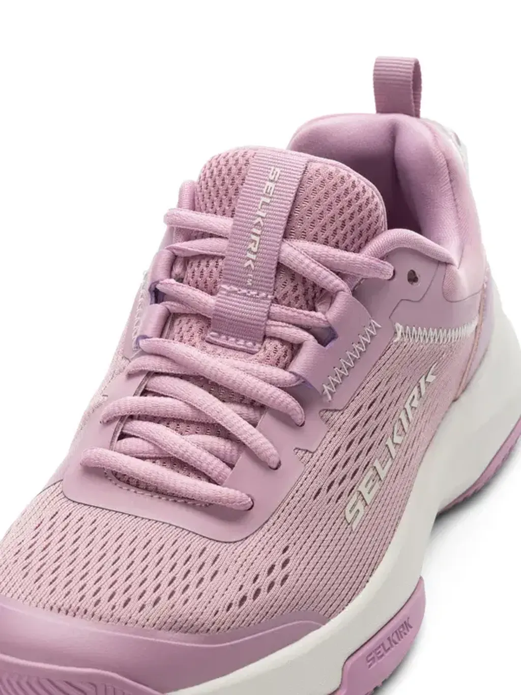 selkirk-courtstrike-womens-pickleball-shoes-white-pink-purple-13