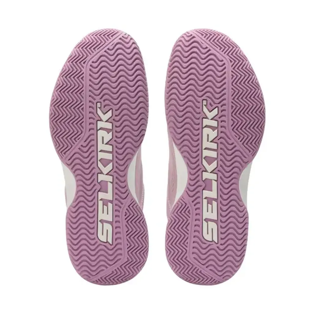 selkirk-courtstrike-womens-pickleball-shoes-white-pink-purple-11