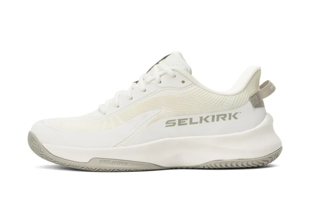 selkirk-courtstrike-pro-mens-pickleball-shoes-white-grey-1