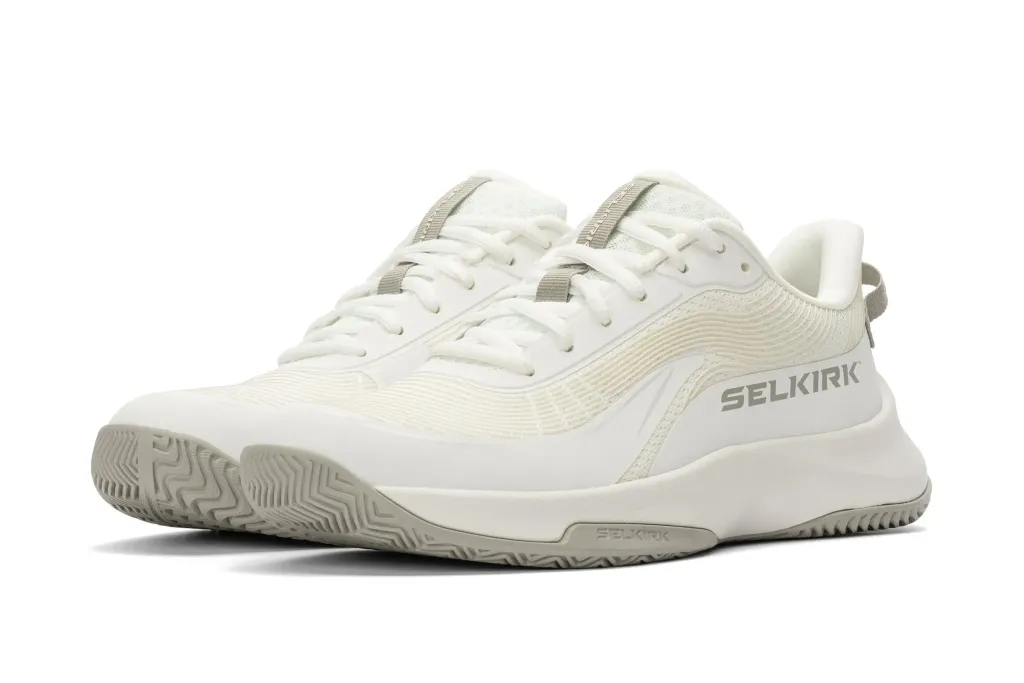 selkirk-courtstrike-pro-mens-pickleball-shoes-white-grey-5
