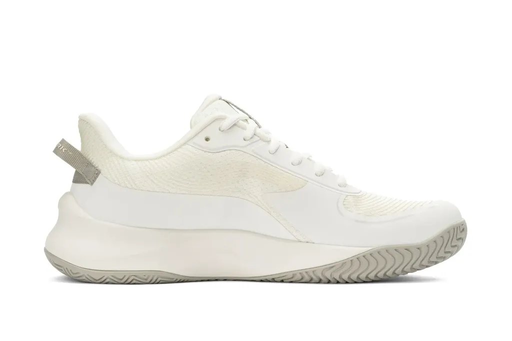 selkirk-courtstrike-pro-mens-pickleball-shoes-white-grey-4