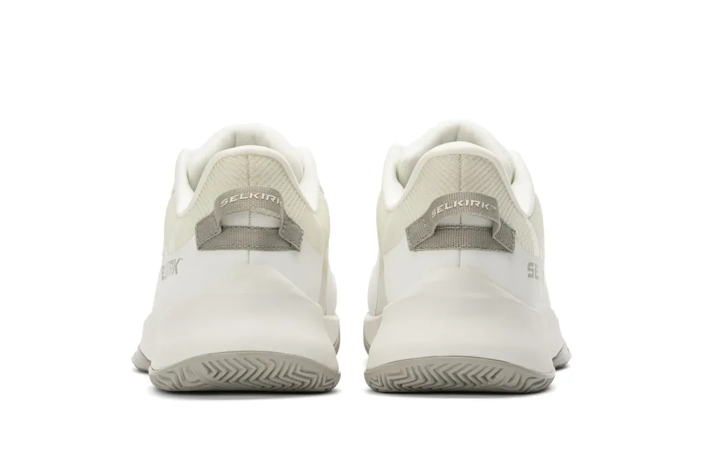 selkirk-courtstrike-pro-mens-pickleball-shoes-white-grey-8
