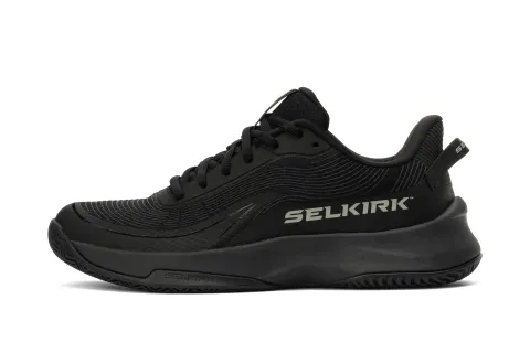 selkirk-courtstrike-pro-mens-pickleball-shoes-black-3_989826e4-f863-4c07-b44a-876d22c7c05c