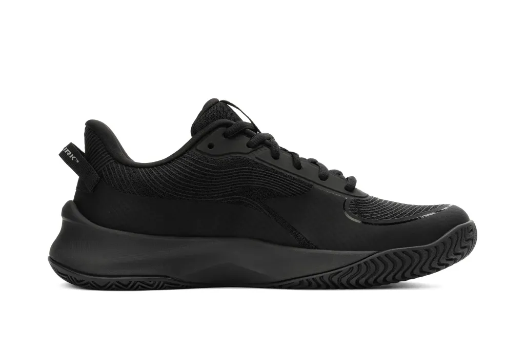 selkirk-courtstrike-pro-mens-pickleball-shoes-black-4_7f16a60c-d2ad-4f4c-96be-51b426eb48e2