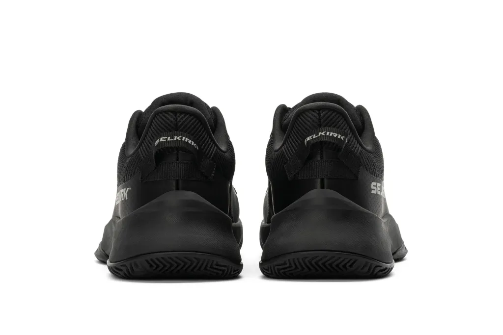 selkirk-courtstrike-pro-mens-pickleball-shoes-black-7_adf0723d-fcf0-4498-a546-544214d121ae