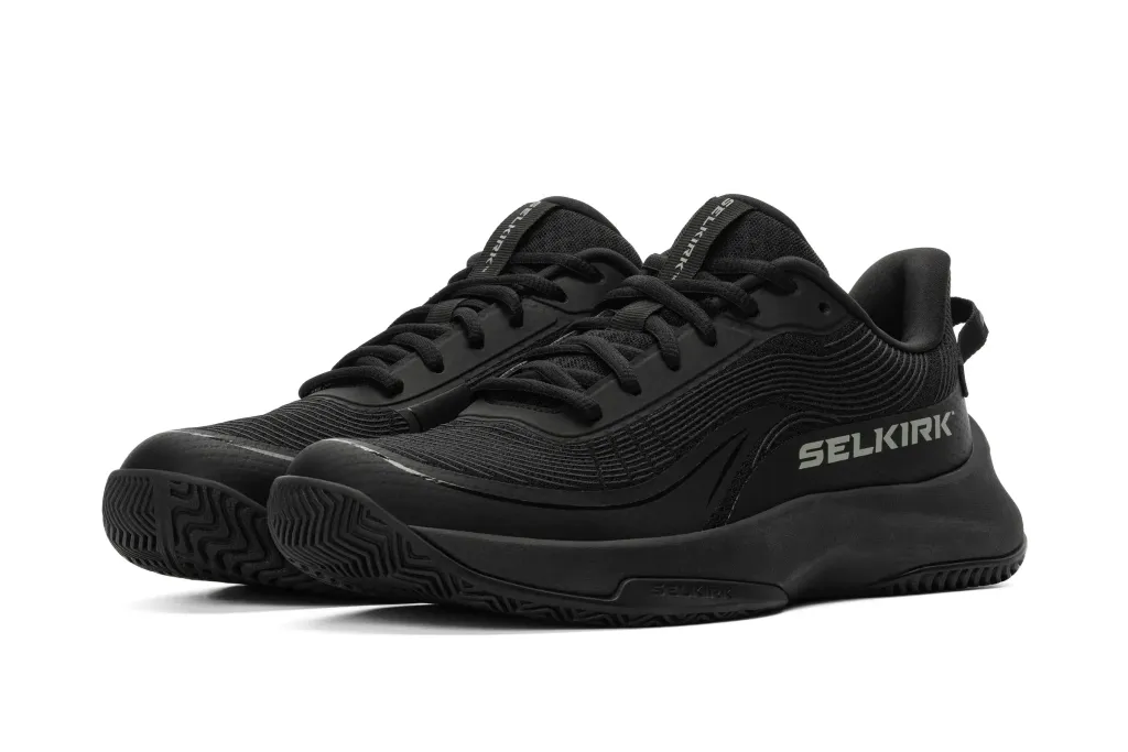 selkirk-courtstrike-pro-mens-pickleball-shoes-black-6