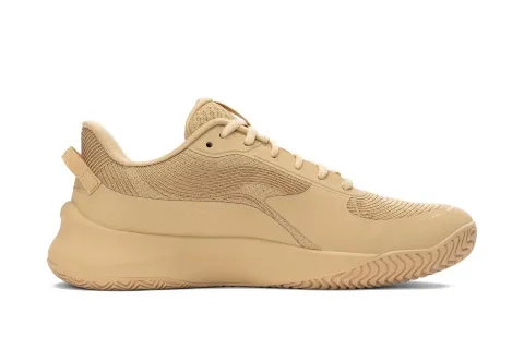 selkirk-courtstrike-pro-mens-pickleball-shoes-tan-sand-gold-4