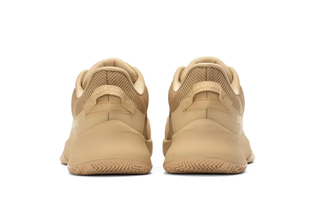 selkirk-courtstrike-pro-mens-pickleball-shoes-tan-sand-gold-8