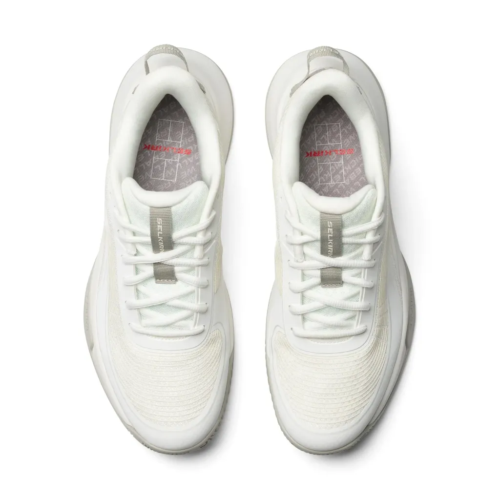 selkirk-courtstrike-pro-mens-pickleball-shoes-white-grey-10