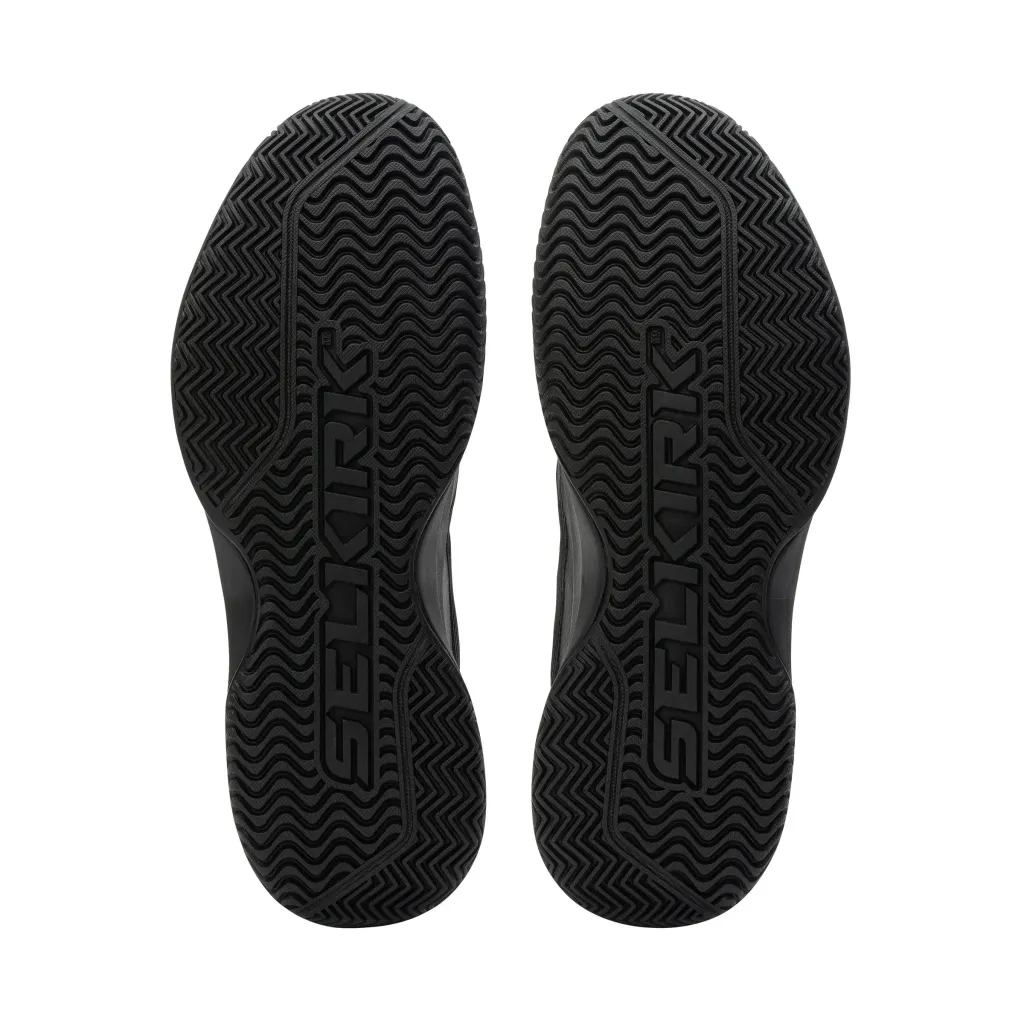 selkirk-courtstrike-pro-mens-pickleball-shoes-black-11_753eea0c-ffff-4195-9f55-c73907576e6e