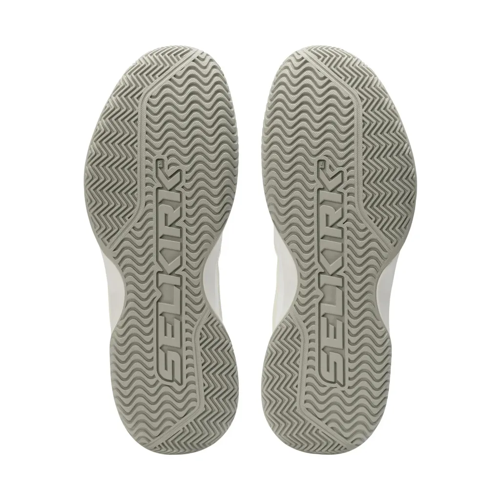 selkirk-courtstrike-pro-mens-pickleball-shoes-white-grey-12