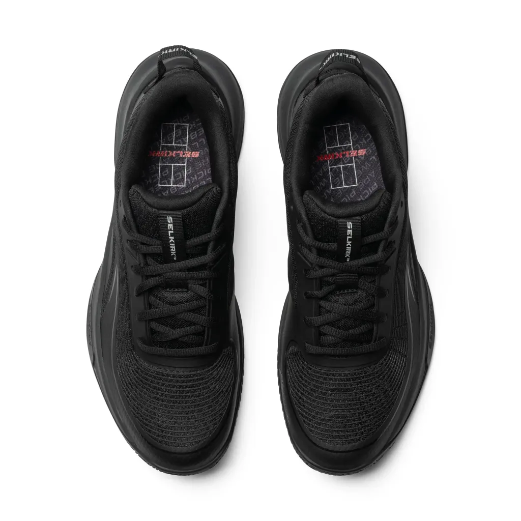 selkirk-courtstrike-pro-mens-pickleball-shoes-black-10_5ef32aca-7ecf-49d3-8fe1-bba9852edc49