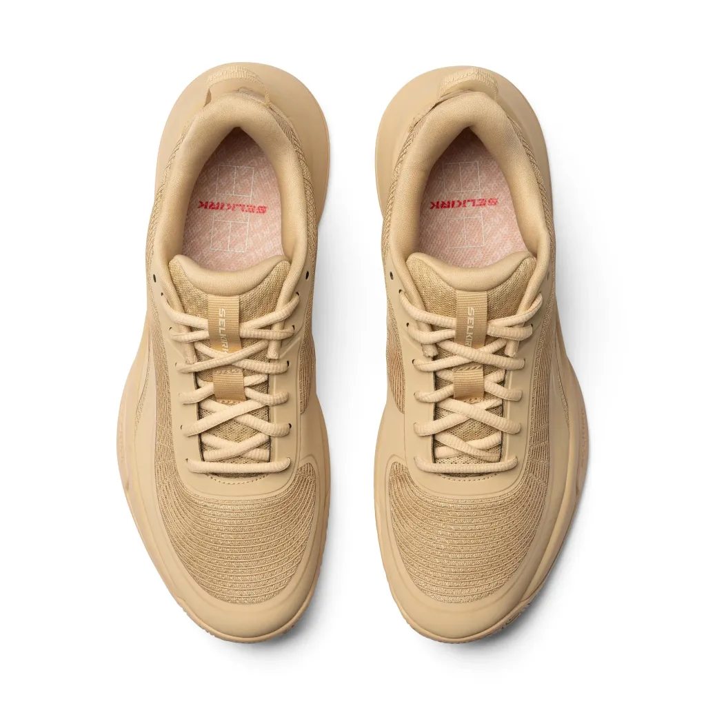 selkirk-courtstrike-pro-mens-pickleball-shoes-tan-sand-gold-11