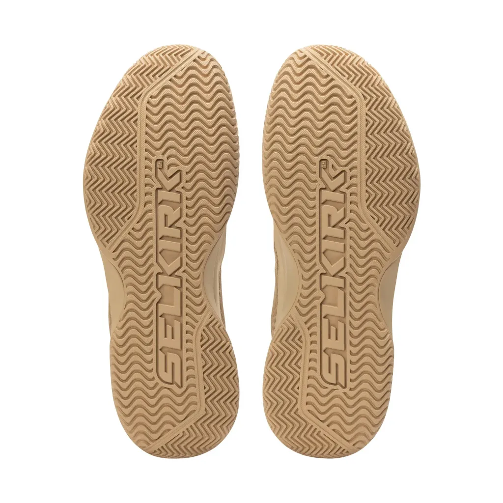 selkirk-courtstrike-pro-mens-pickleball-shoes-tan-sand-gold-12
