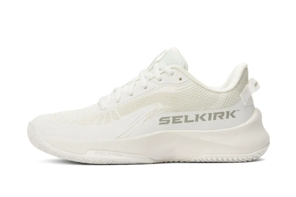 selkirk-courtstrike-pro-womens-pickleball-shoes-white-1