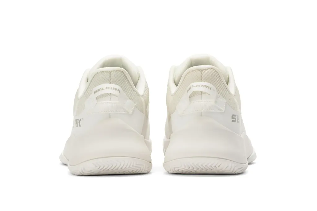 selkirk-courtstrike-pro-womens-pickleball-shoes-white-7