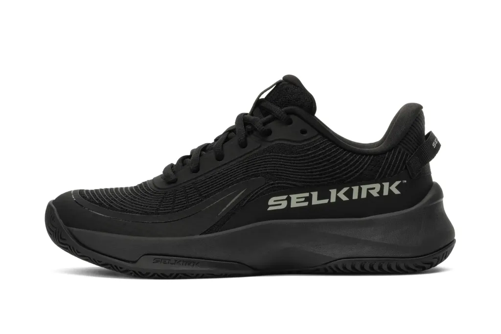 selkirk-courtstrike-pro-womens-pickleball-shoes-black-16_e2095442-676c-42df-b4cc-a6ca520baa03