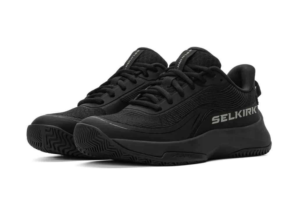 selkirk-courtstrike-pro-womens-pickleball-shoes-black-19_bc8ea212-a9ee-4836-8be8-35345c150c38