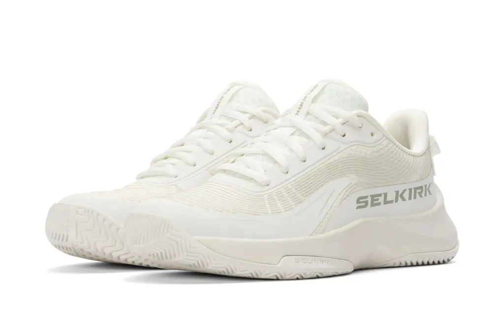 selkirk-courtstrike-pro-womens-pickleball-shoes-white-5