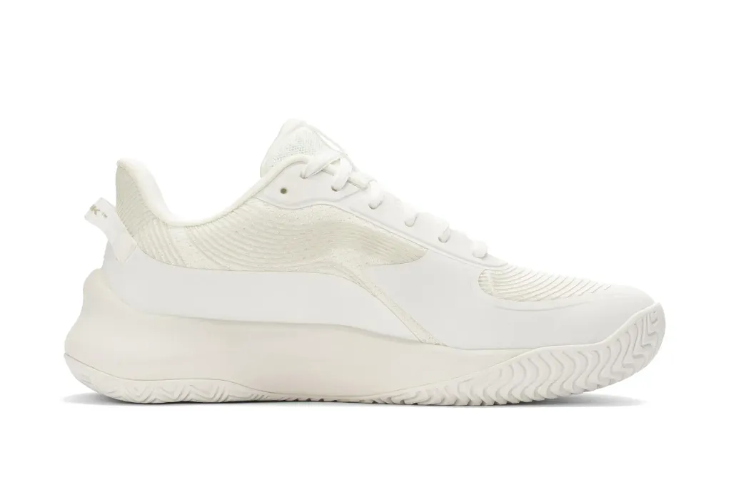 selkirk-courtstrike-pro-womens-pickleball-shoes-white-6