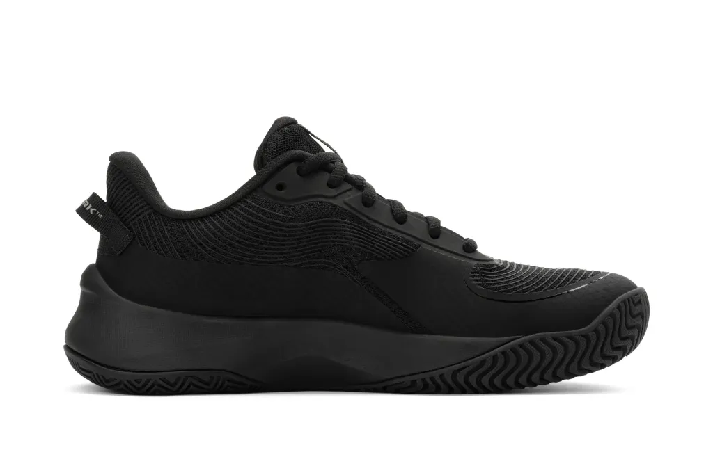 selkirk-courtstrike-pro-womens-pickleball-shoes-black-20_a0a62f2a-510b-40e4-aaec-03d2870472d6