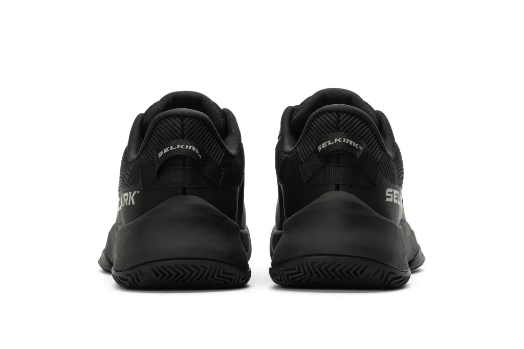 selkirk-courtstrike-pro-womens-pickleball-shoes-black-21_0b725be5-e5d7-47cf-bc3b-f2e29f8cc9b9
