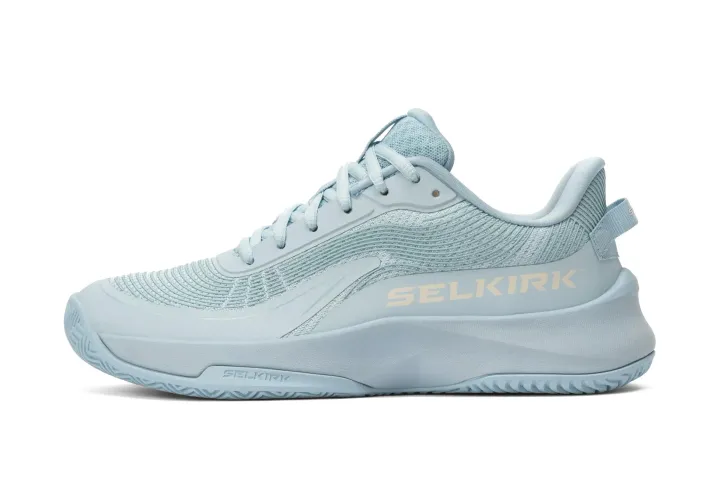 selkirk-courtstrike-pro-womens-pickleball-shoes-blue-2