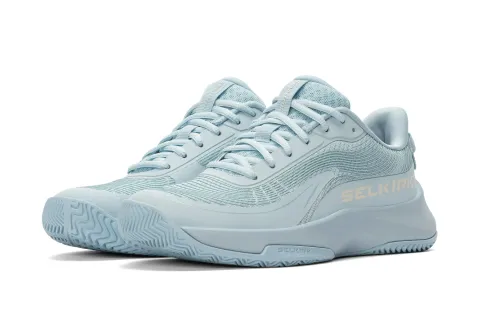 selkirk-courtstrike-pro-womens-pickleball-shoes-blue-5