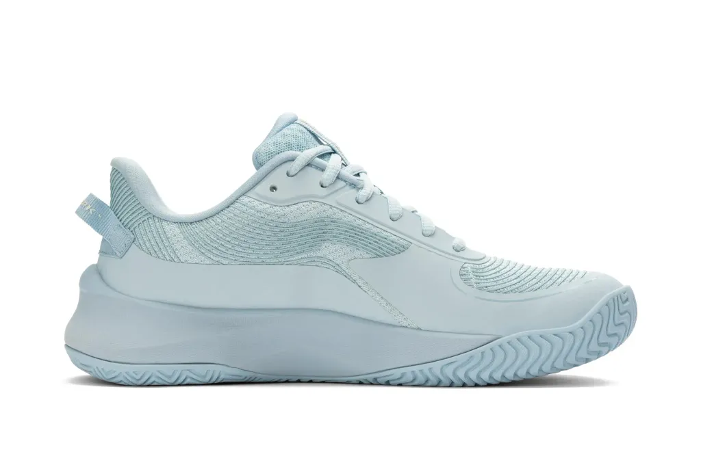 selkirk-courtstrike-pro-womens-pickleball-shoes-blue-6