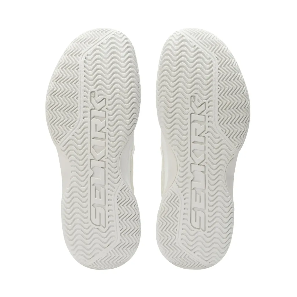 selkirk-courtstrike-pro-womens-pickleball-shoes-white-12